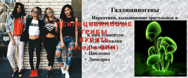 mdpv Нязепетровск