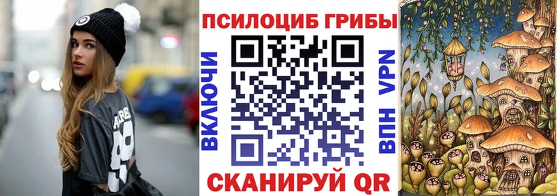Псилоцибиновые грибы Magic Shrooms  купить   Северо-Курильск 